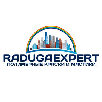 RADUGAEXPERT