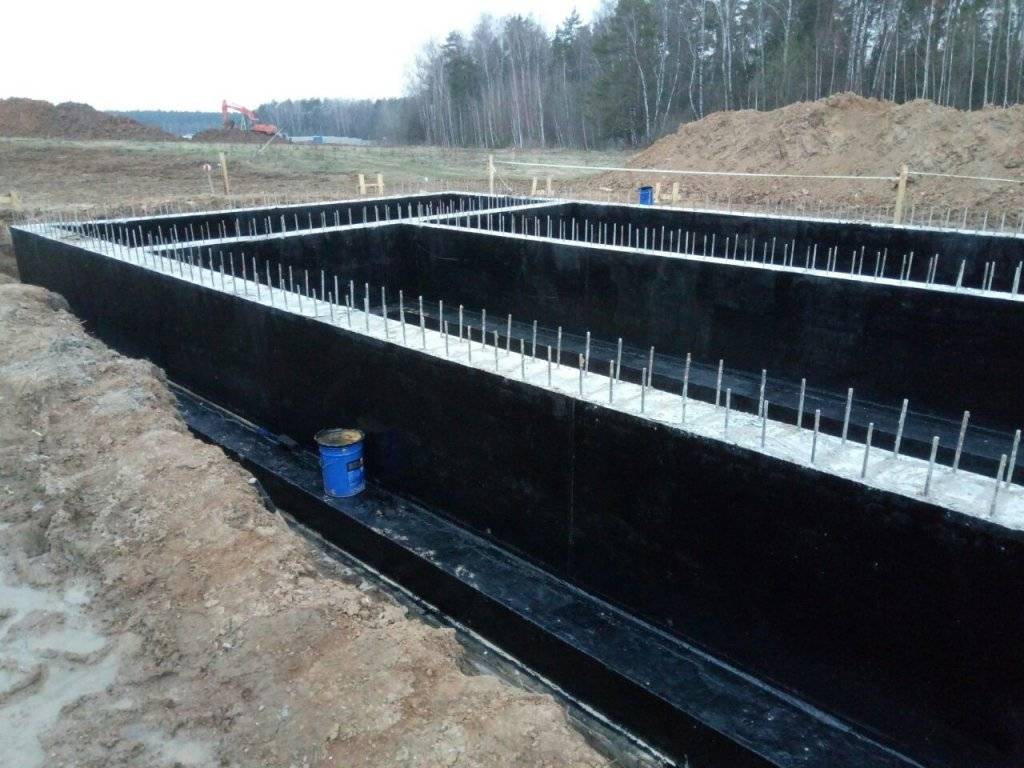 Торговый центр