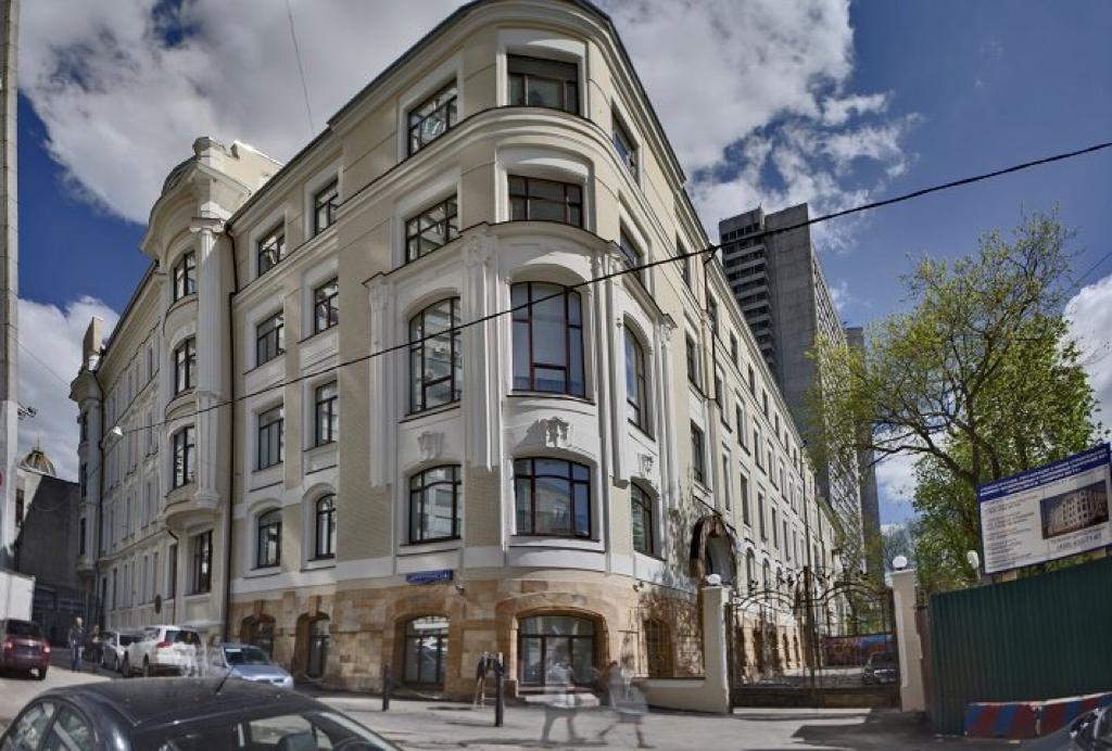 Гидроизоляция цоколя частного дома